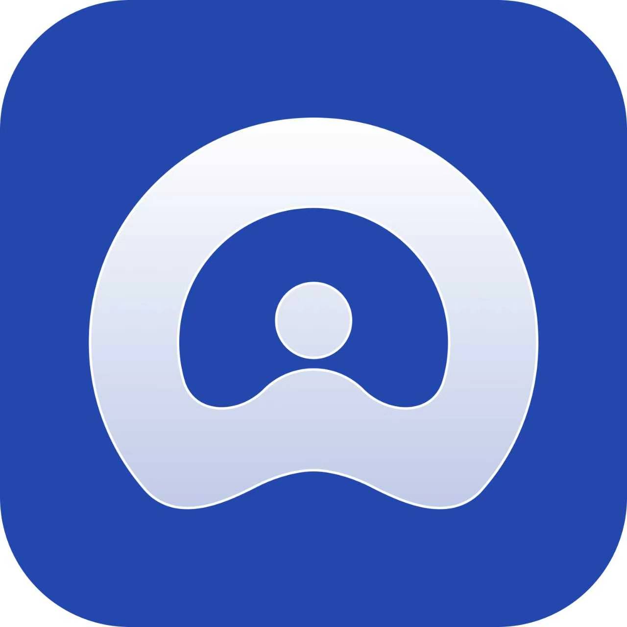 AI车管家 logo