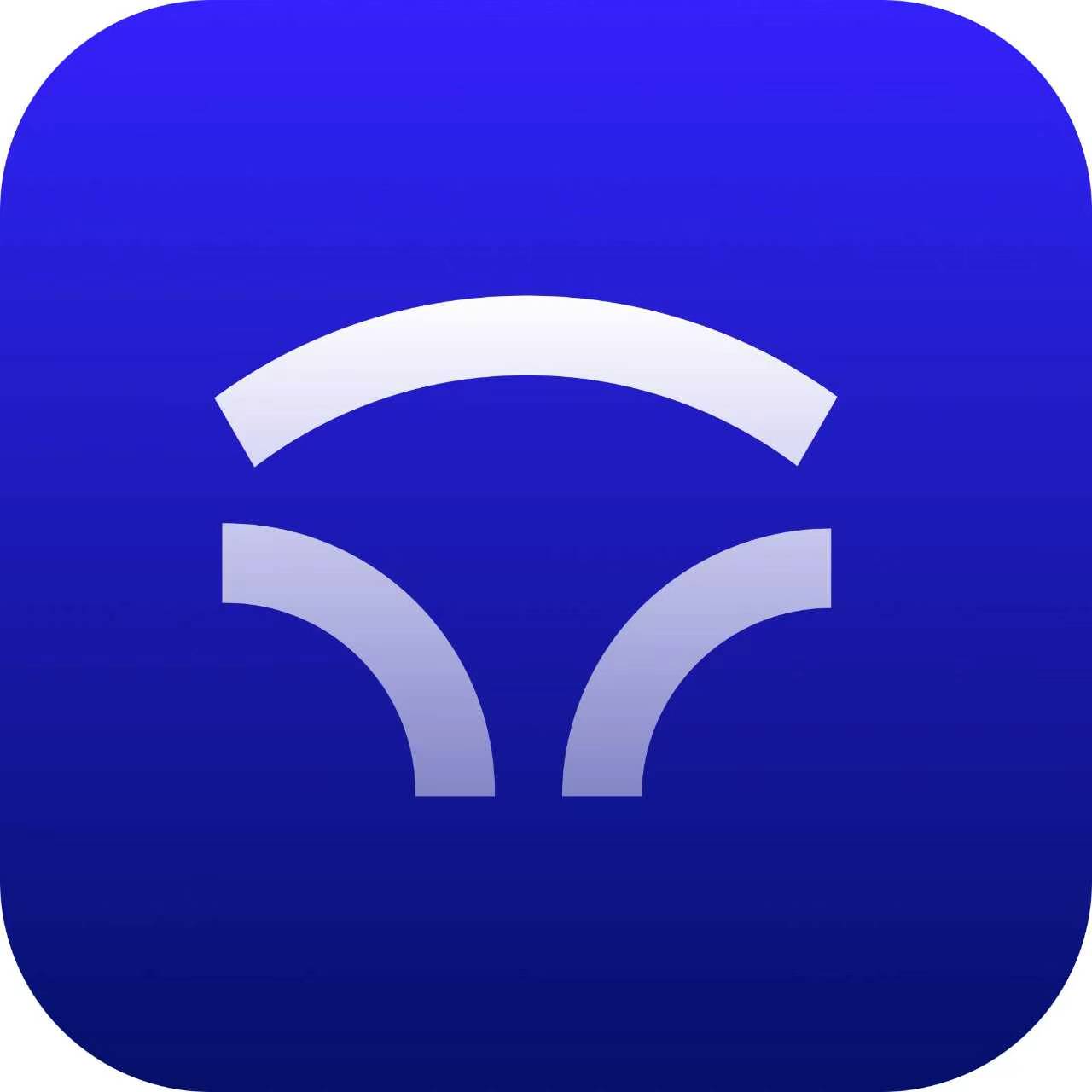 Carutoo logo